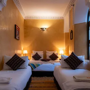 Amegrad Marrakesh