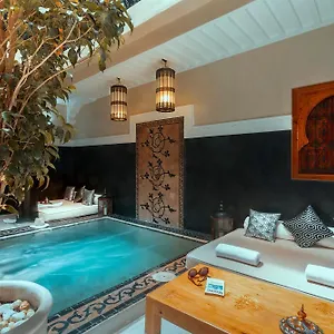  Bed & Breakfast Rodaina
